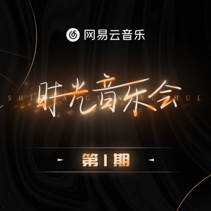 特级黄色一级片
