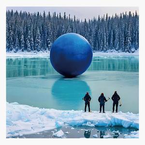 特级黄色一级片
