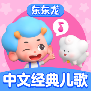 特级黄色一级片
