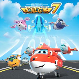 扒开老师❌狂揉❌难受3d
