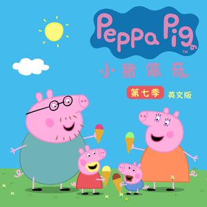 扒开老师❌狂揉❌难受3d
