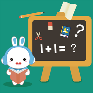 扒开老师❌狂揉❌难受3d
