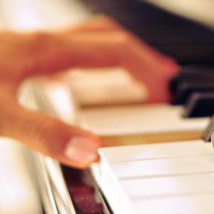 扒开老师❌狂揉❌难受3d
