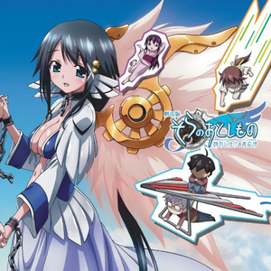 扒开老师❌狂揉❌难受3d
