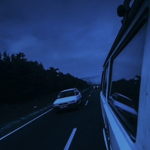 特级黄色一级片
