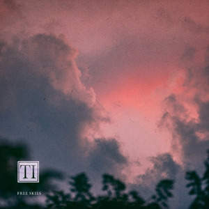 特级黄色一级片
