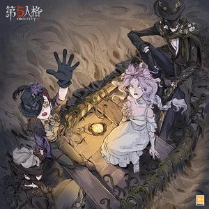 扒开老师❌狂揉❌难受3d
