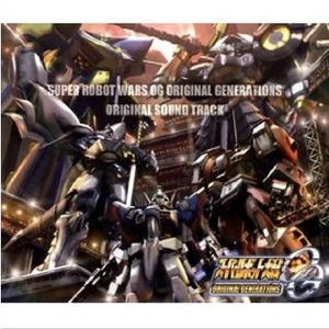 扒开老师❌狂揉❌难受3d
