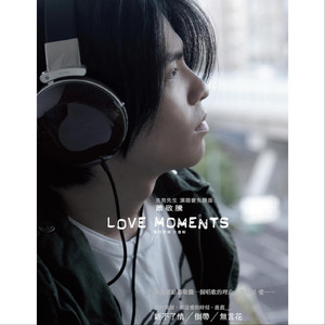 扒开老师❌狂揉❌难受3d
