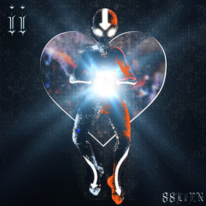 扒开老师❌狂揉❌难受3d
