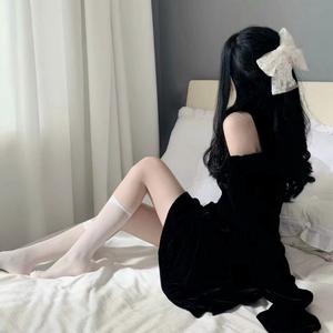 特级黄色一级片
