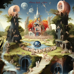 扒开老师❌狂揉❌难受3d
