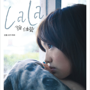 特级黄色一级片
