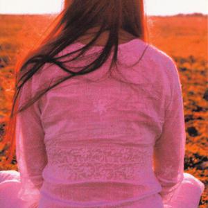 扒开老师❌狂揉❌难受3d
