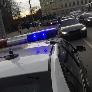 扒开老师❌狂揉❌难受3d
