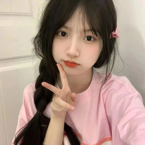 特级黄色一级片
