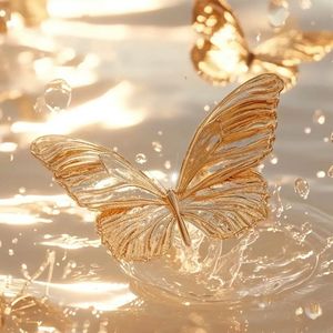 扒开老师❌狂揉❌难受3d
