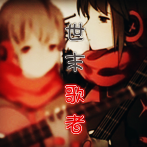 扒开老师❌狂揉❌难受3d
