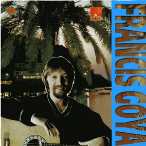 特级黄色一级片
