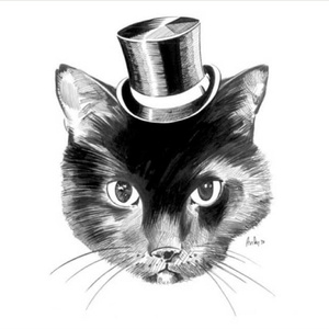 扒开老师❌狂揉❌难受3d
