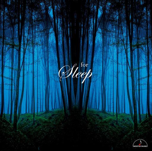 扒开老师❌狂揉❌难受3d
