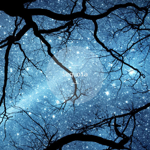 扒开老师❌狂揉❌难受3d
