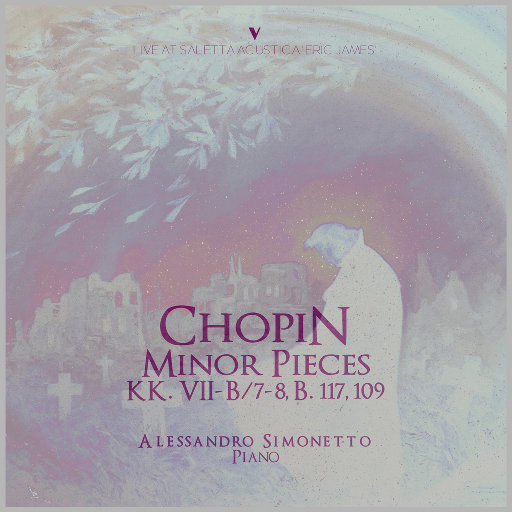 特级黄色一级片
