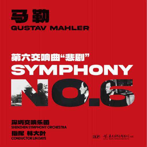 扒开老师❌狂揉❌难受3d
